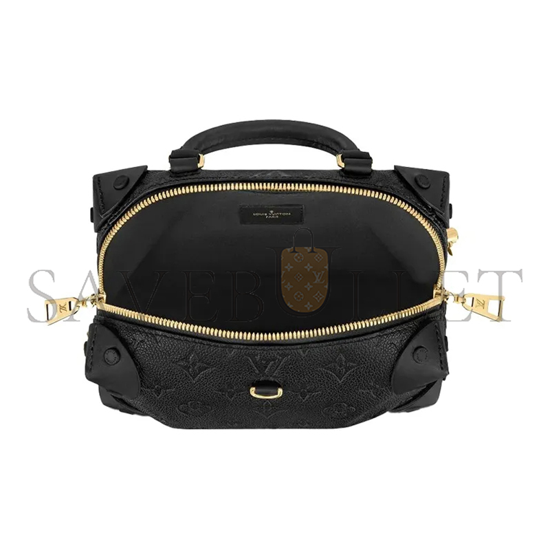 l0vis Vvtt0n master petite malle souple m45393 (20*14*7.5cm)